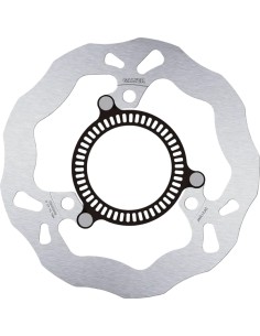 Bremsscheibe