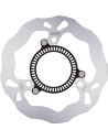 Bremsscheibe