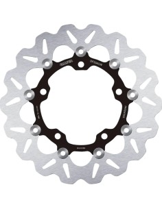 Bremsscheibe