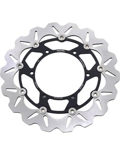Bremsscheibe