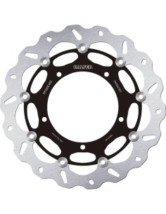 Bremsscheibe