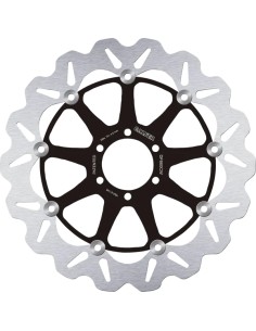 Bremsscheibe