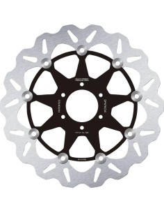 Bremsscheibe