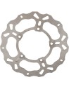 Bremsscheibe