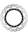 Bremsscheibe