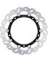Bremsscheibe
