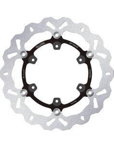 Bremsscheibe