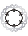 Bremsscheibe