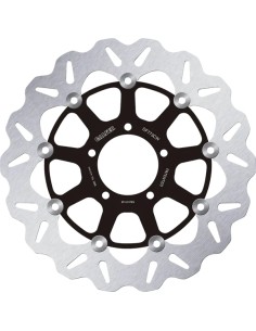 Bremsscheibe