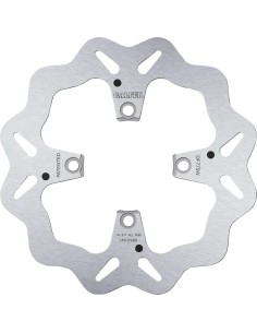 Bremsscheibe