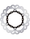 Bremsscheibe