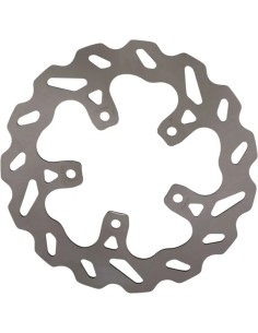 Bremsscheibe