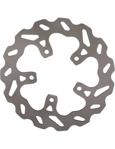 GALFER Bremsscheiben für KTM SUPER DUKE 1290 R ABS 2016-2023