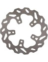 Bremsscheibe
