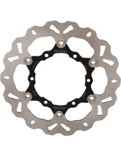 Bremsscheibe