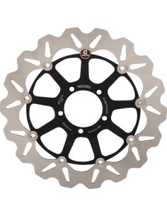 Bremsscheibe