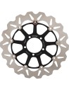 Bremsscheibe
