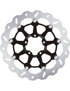 Bremsscheibe