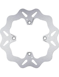 Bremsscheibe