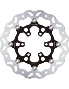 Bremsscheibe