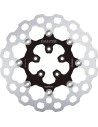 Cubiq™ Bremsscheibe