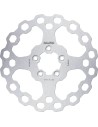 Cubiq™ Bremsscheibe