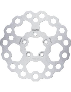 Cubiq™ Bremsscheibe