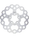 Cubiq™ Bremsscheibe