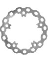 Cubiq™ Bremsscheibe