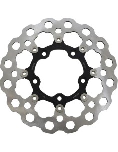 Cubiq™ Bremsscheibe