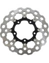 Cubiq™ Bremsscheibe
