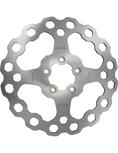 Cubiq™ Bremsscheibe