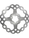 Cubiq™ Bremsscheibe