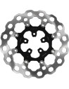 Cubiq™ Bremsscheibe