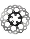 Oversize Cubiq™ Bremsscheibe