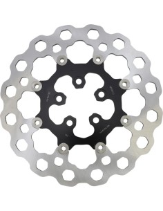 Cubiq™ Bremsscheibe