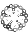 Cubiq™ Bremsscheibe
