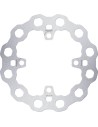 Cubiq™ Bremsscheibe