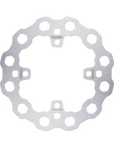 Cubiq™ Bremsscheibe