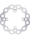 Cubiq™ Bremsscheibe