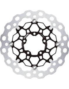 Cubiq™ Bremsscheibe