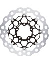 Cubiq™ Bremsscheibe