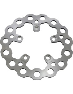 Cubiq™ Bremsscheibe