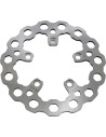 Cubiq™ Bremsscheibe