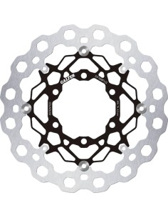 Cubiq™ Bremsscheibe