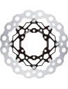 Cubiq™ Bremsscheibe