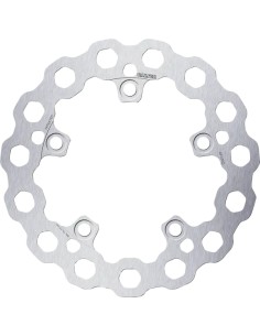 Cubiq™ Bremsscheibe