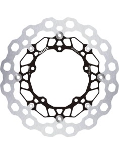 Cubiq™ Bremsscheibe
