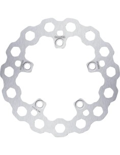 Cubiq™ Bremsscheibe