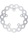 Cubiq™ Bremsscheibe